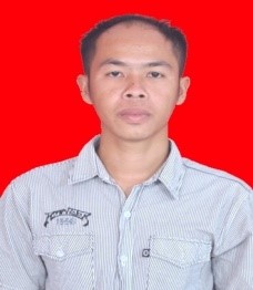 SYARIFUDIN